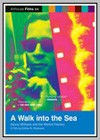 Walk Into the Sea: Danny Williams and the Warhol Factory (A)